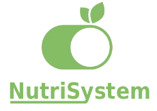NutriSystem